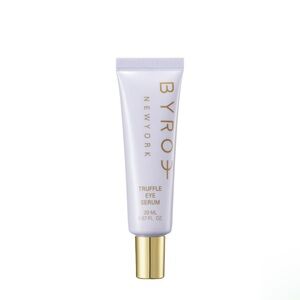 Truffle Eye Serum